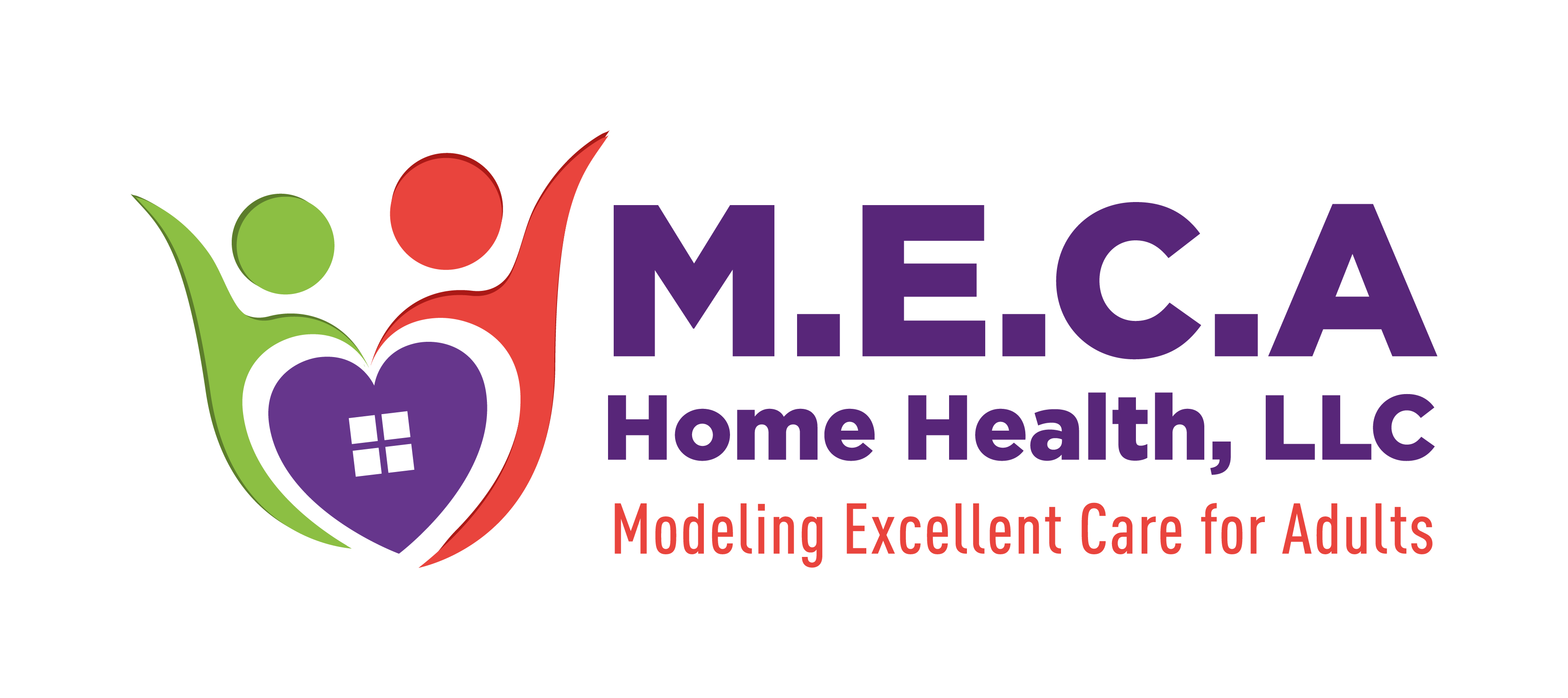 Meca Home Health
